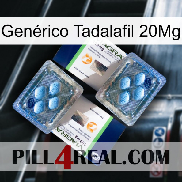 Genérico Tadalafil 20Mg viagra5.jpg